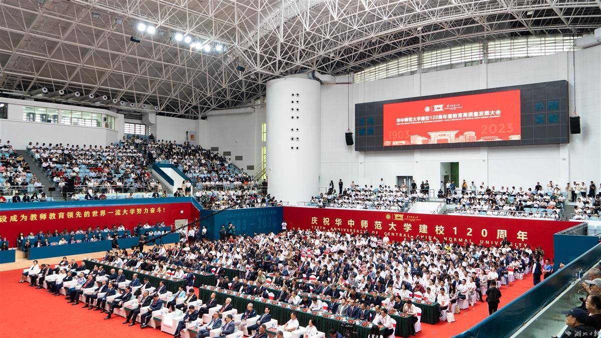 棋牌 网站
